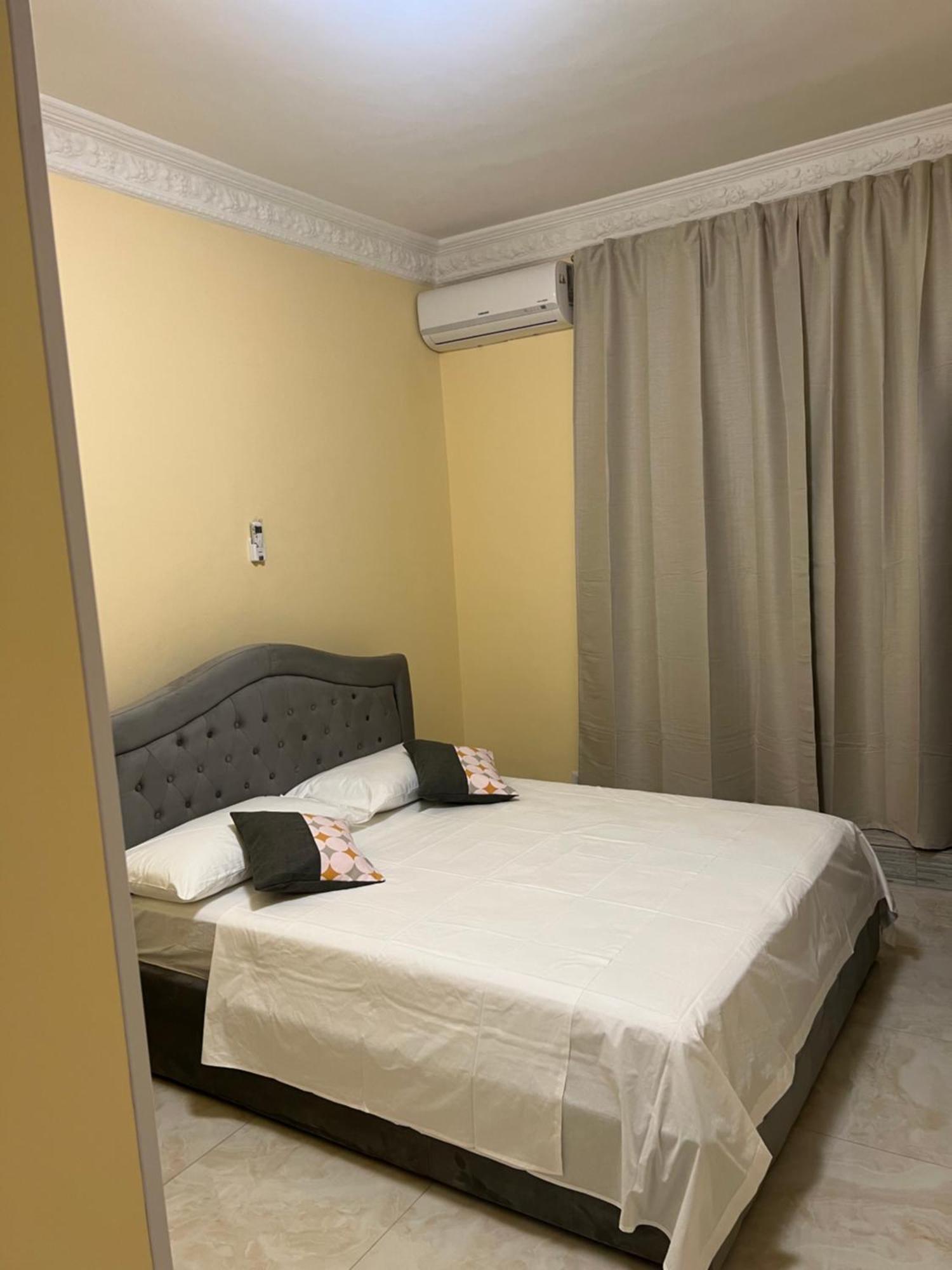 Termini Gioberti Bed & Breakfast Roma Eksteriør bilde